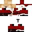 Texture for santadogy