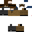Texture for VG