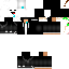 Texture for worst hacker