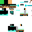 Texture for rasdsa