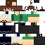 Texture for Akinori664 v2