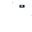 Texture for Amog us blanco