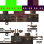 Texture for Adventuremonger