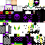 Texture for OO