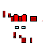 Texture for amog