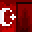 Texture for ccccccccc