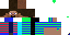 Texture for tolik