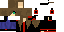 Texture for cool