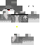 Texture for yoo