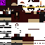 Texture for R0drigo_PT