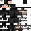 Texture for CAIN OF 2018