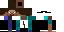 Texture for STEVE SPY