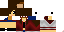 Texture for gabs