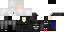 Texture for fodao