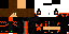 Texture for figth cool