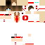 Texture for dowload