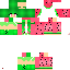 Texture for Moron