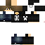 Texture for matthew