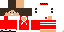 Texture for Natal