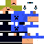 Texture for JetsetL1fe 2