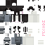 Texture for a
