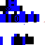 Texture for ggpapuuuuuuuuuuuuu