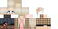 Texture for Koonbest