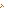 Texture for iron_sword
