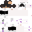 Texture for ttt