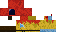 Texture for Rust HAZMAT