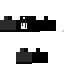 Texture for SinisterSpectres Custom2