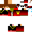 Texture for jake