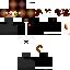 Texture for q