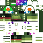 Texture for Ferbglorp