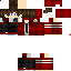 Texture for Mike-Leon