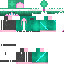 Texture for me
