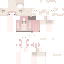 Texture for ㄅ