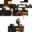 Texture for Me