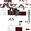 Texture for me quiero matar ayuda pasen protips