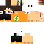 Texture for uiui