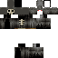Texture for My Faucheuse
