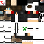 Texture for Mark