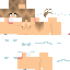 Texture for ddd3