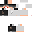 Texture for jifdjg