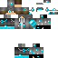 Texture for Діамант
