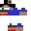Texture for ff