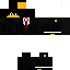 Texture for toinh
