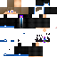 Texture for Dynamiixx