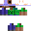 Texture for 15years