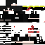 Texture for v5